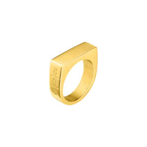 Square Ring