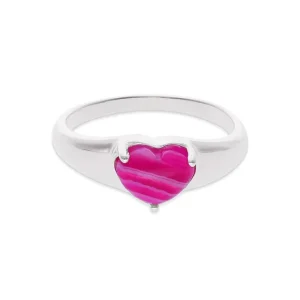 ANILLO GANESH