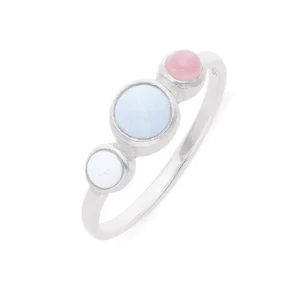 ANILLO SUSILA