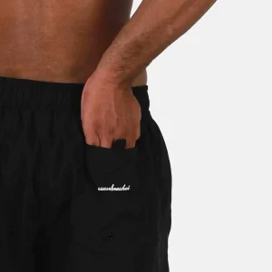 Sunbeach Dream Shorts