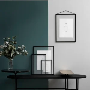 Bilderrahmen FRAME | DIN A2