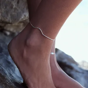 TOBILLERA NUTAN